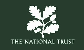 nt