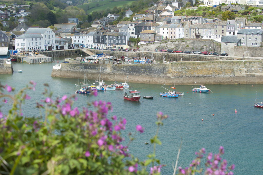 Mevagissey_AdamGibbard-29